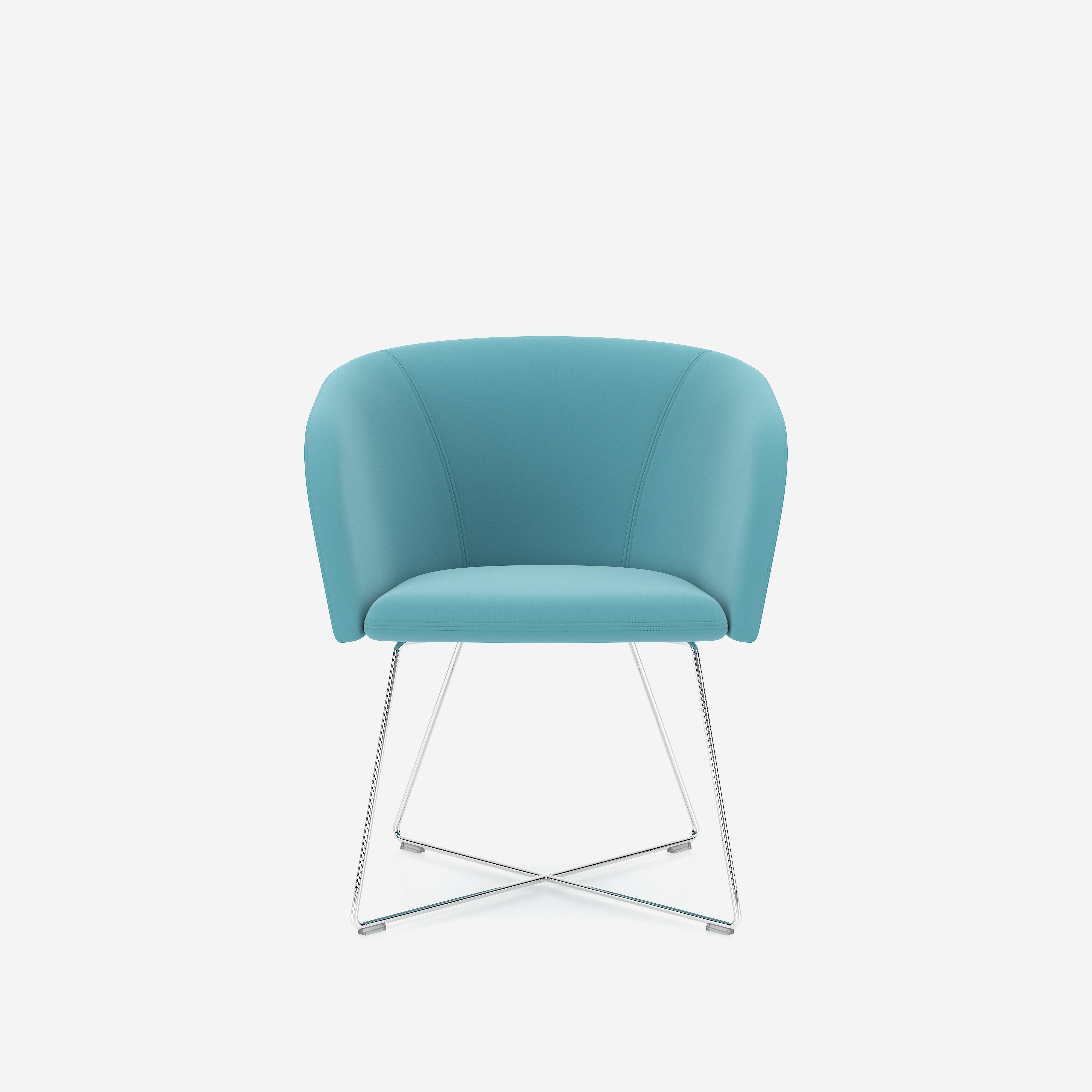 Lounge chairs | Nowy Styl