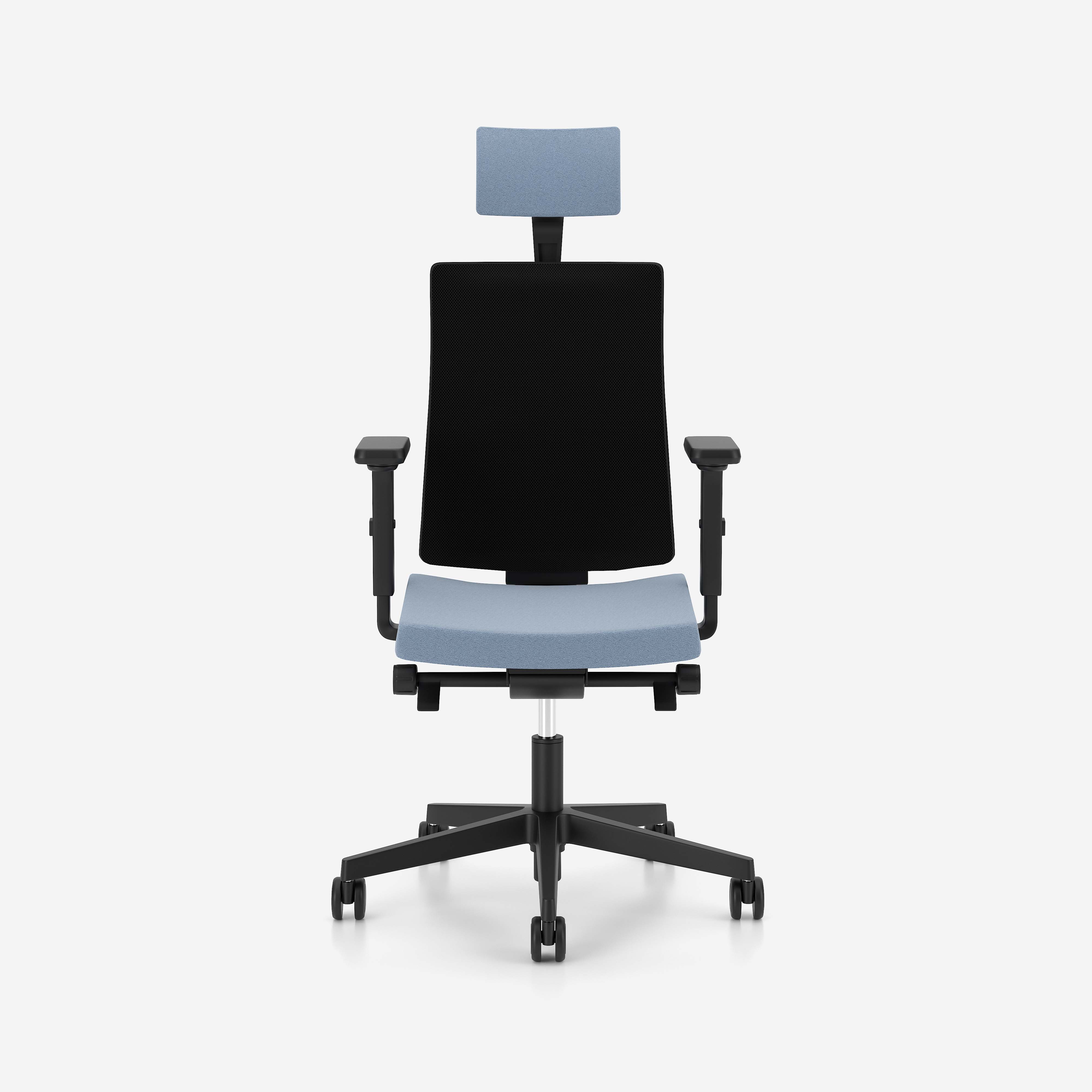 Office chairs Nowy Styl