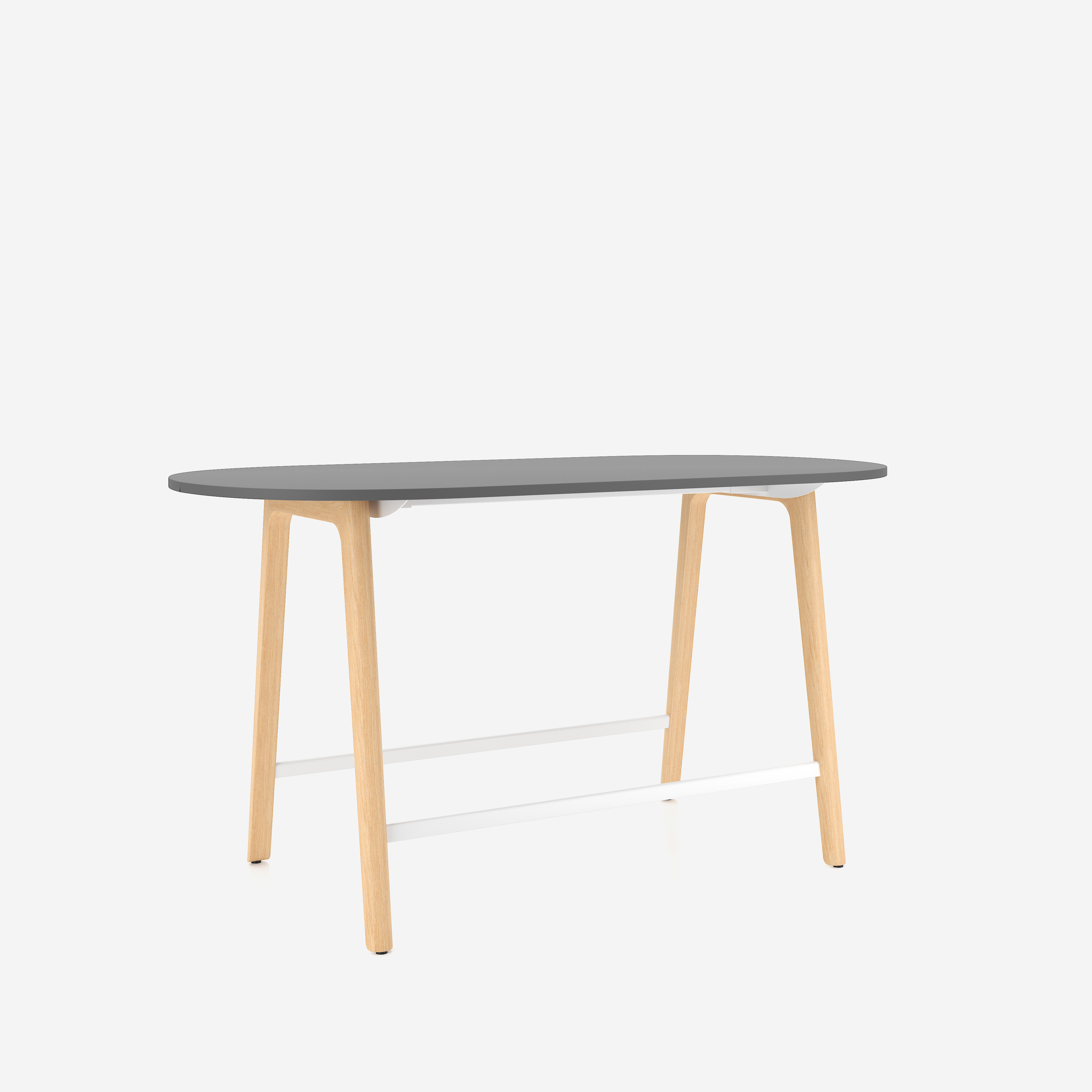 High tables Nowy Styl