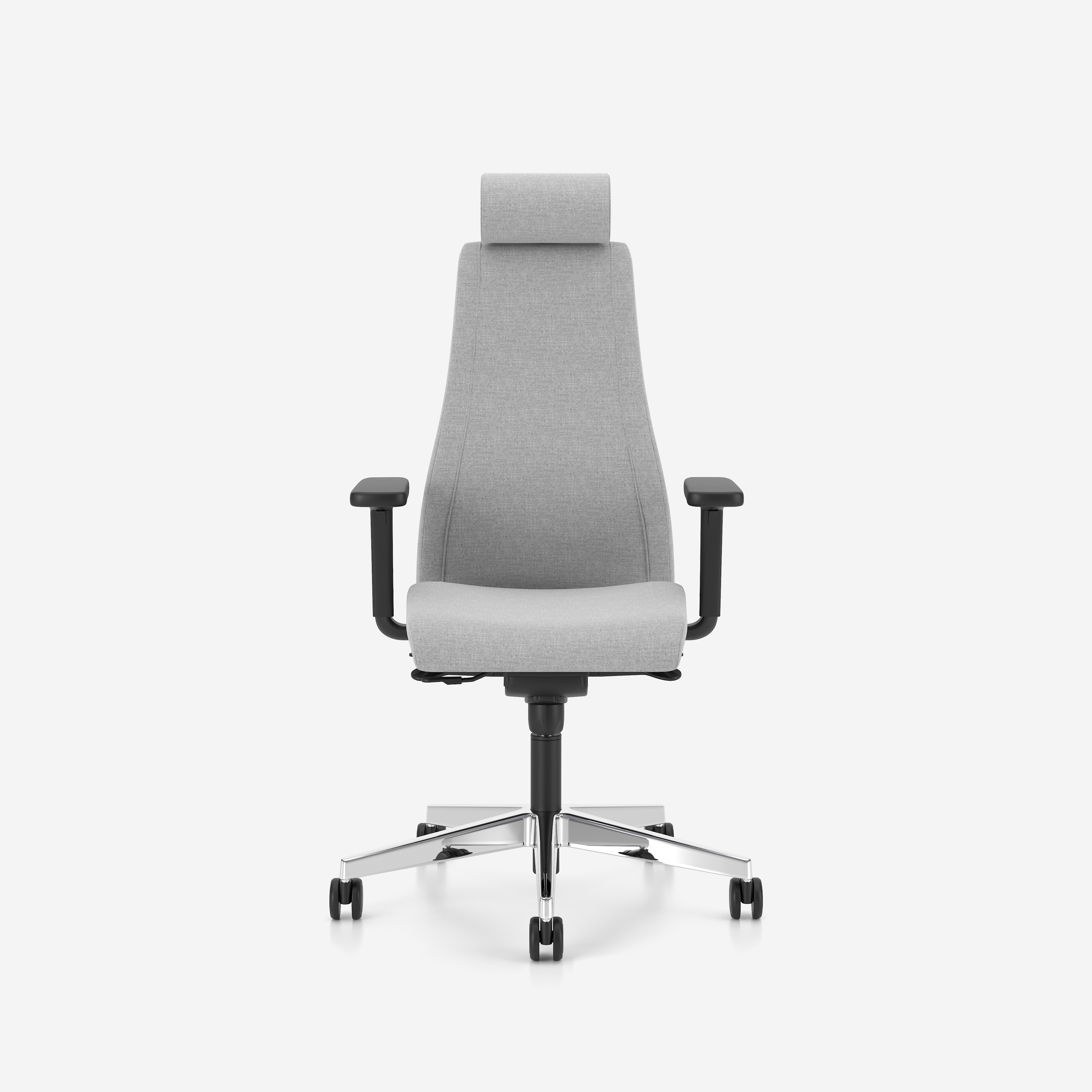 Office chairs | Nowy Styl