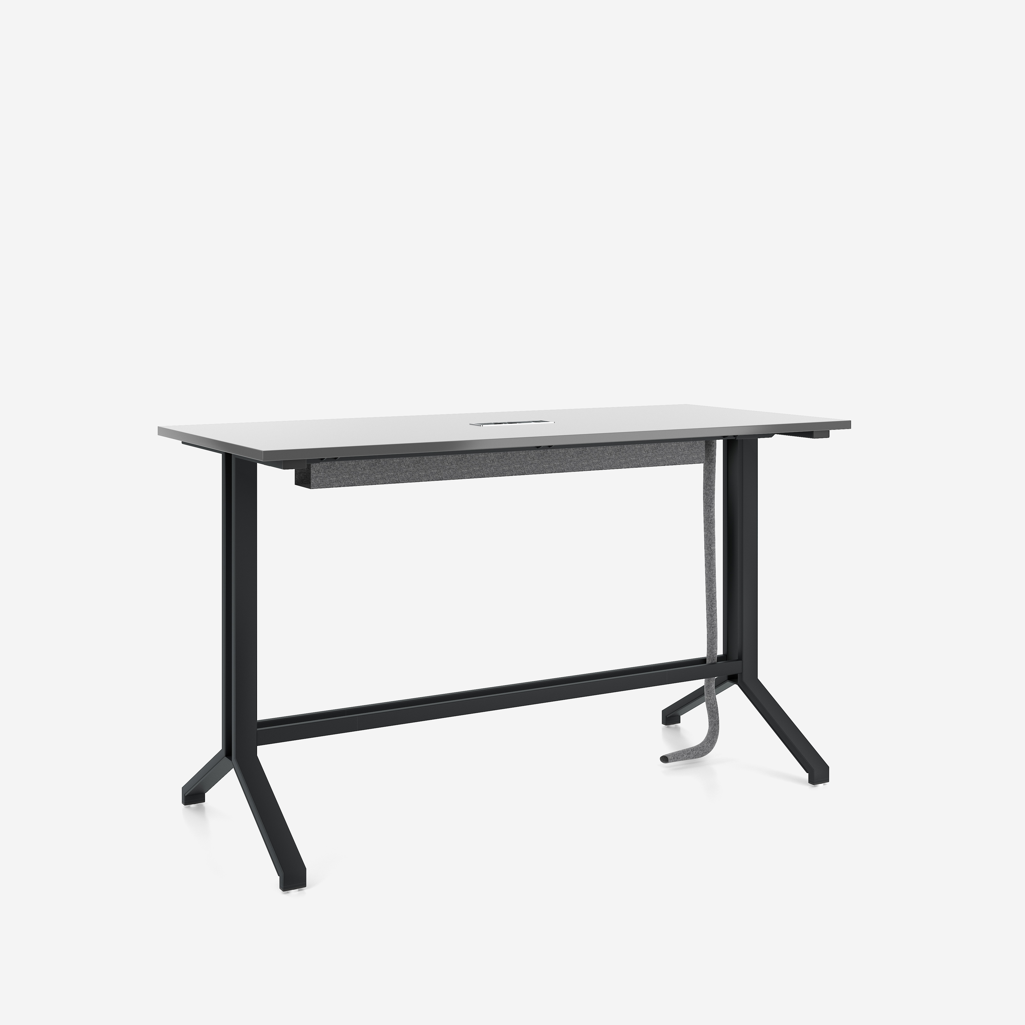 High tables Nowy Styl