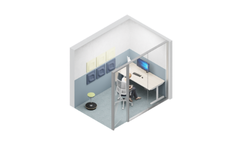 https://www.nowystyl.com/getmedia/04fee550-3509-4988-832c-e27692adb2e1/focus-zone-03-23728.png