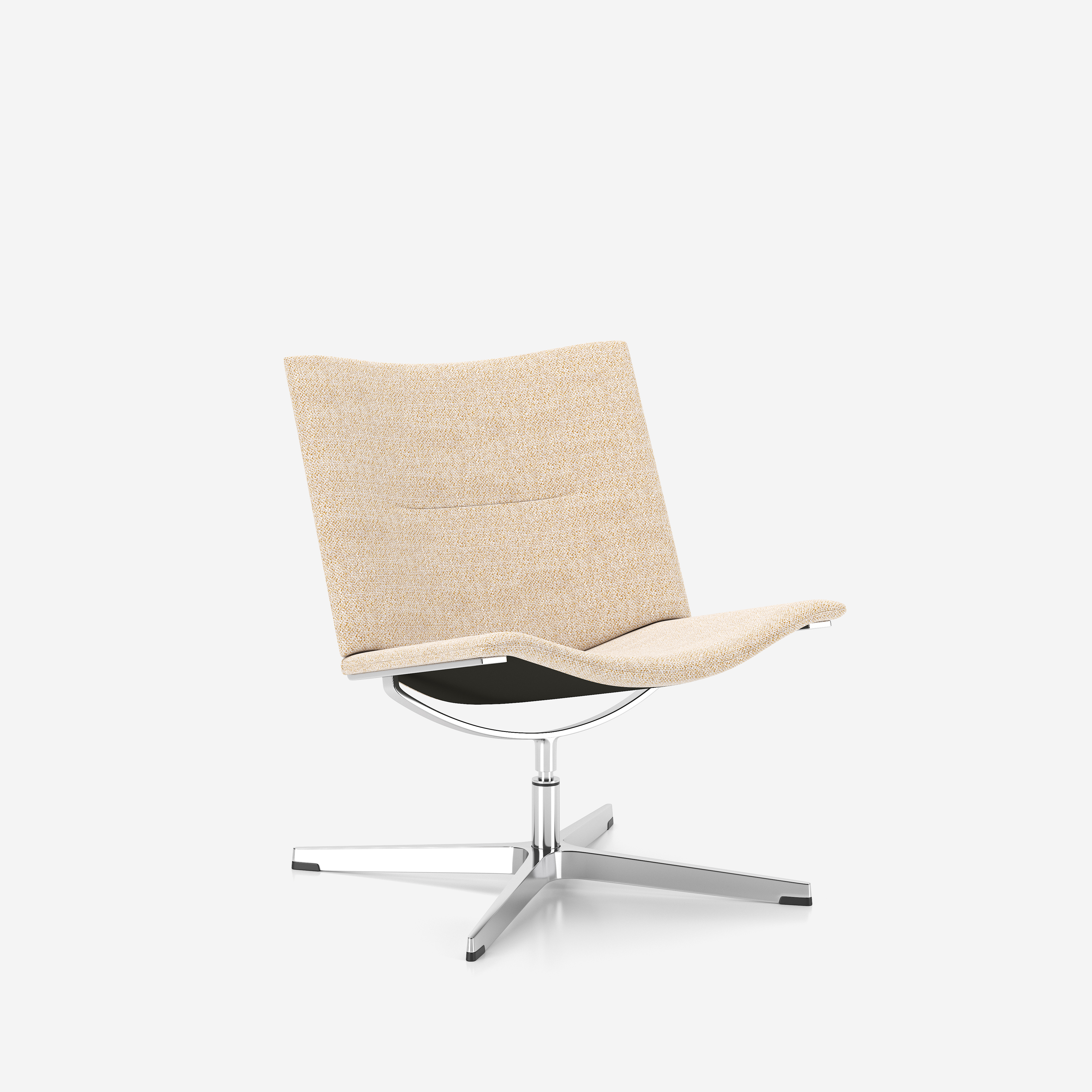 Soft seating | Nowy Styl