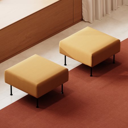 https://www.nowystyl.com/getmedia/1102f47d-82e2-463a-9e2b-2d502003380a/creva-pouffe-kusch-co-arrangement-34-45225.jpg
