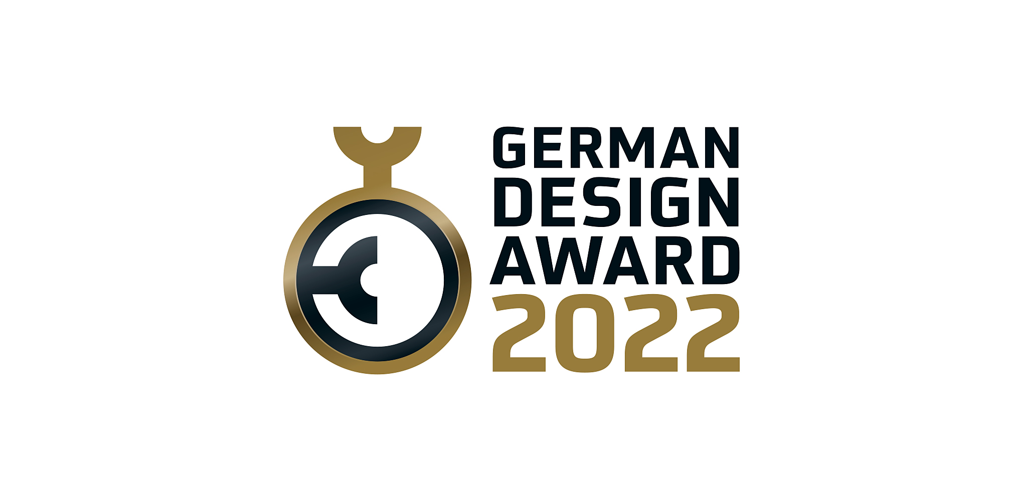 German Design Award 2022