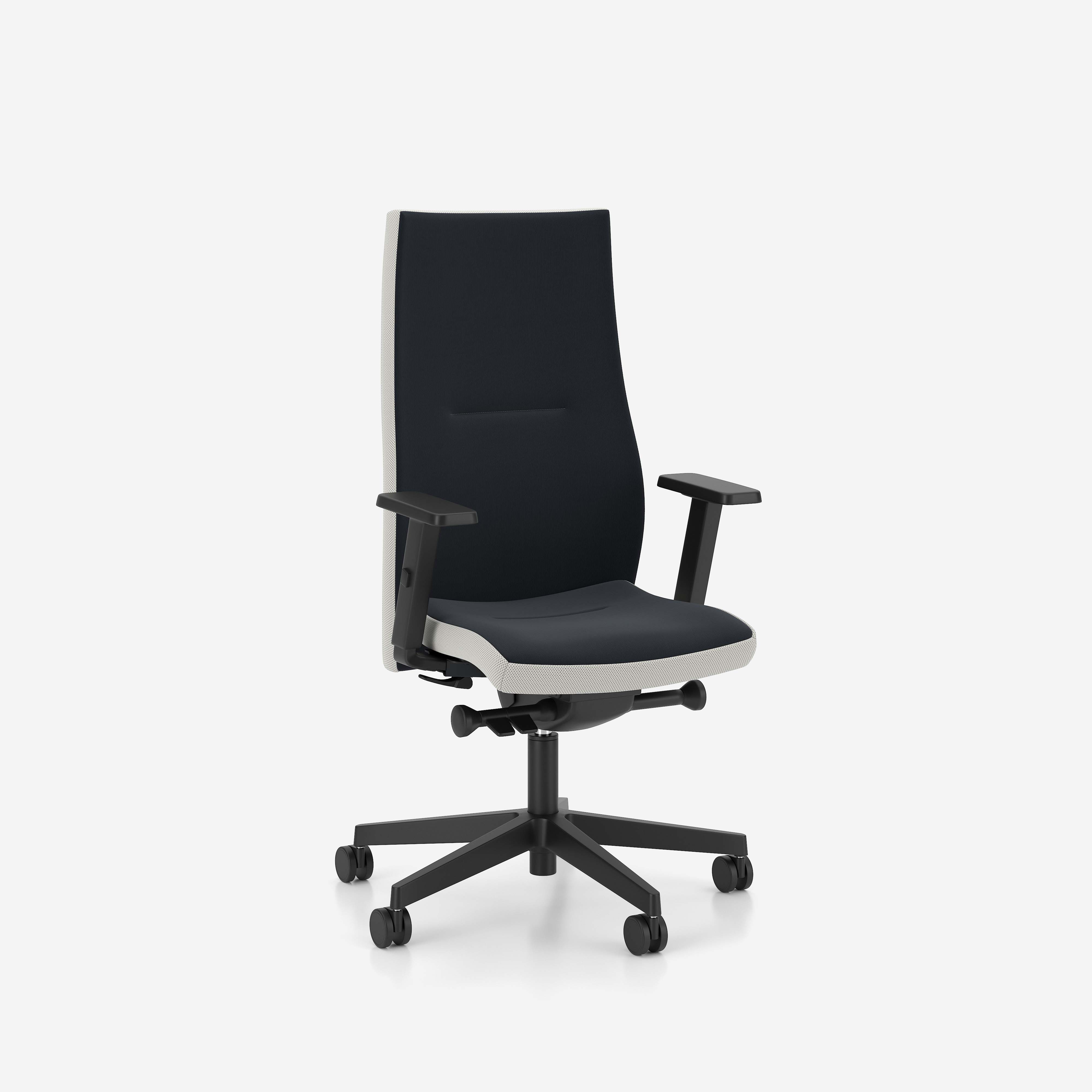 so-one-swivel-chair-hb-uph-ert