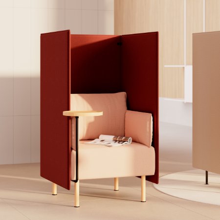 https://www.nowystyl.com/getmedia/193cc385-8787-4e65-9b49-9087b6902ff1/creva-lounge-chair-kusch-co-arrangement-46-47305.jpg