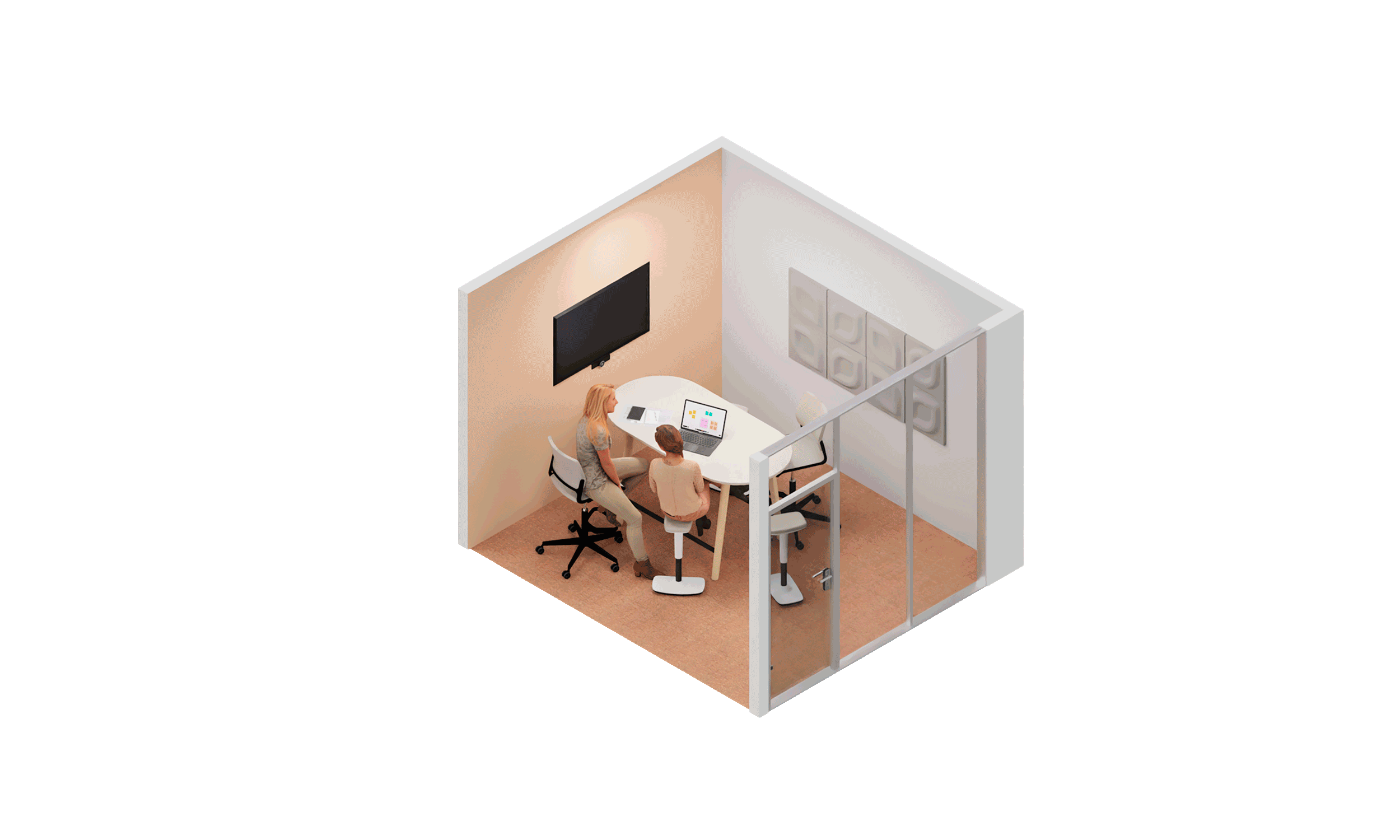 https://www.nowystyl.com/getmedia/2393de44-dc46-4598-ae9c-d920b62da3fc/meeting-rooms-gif-50112.gif