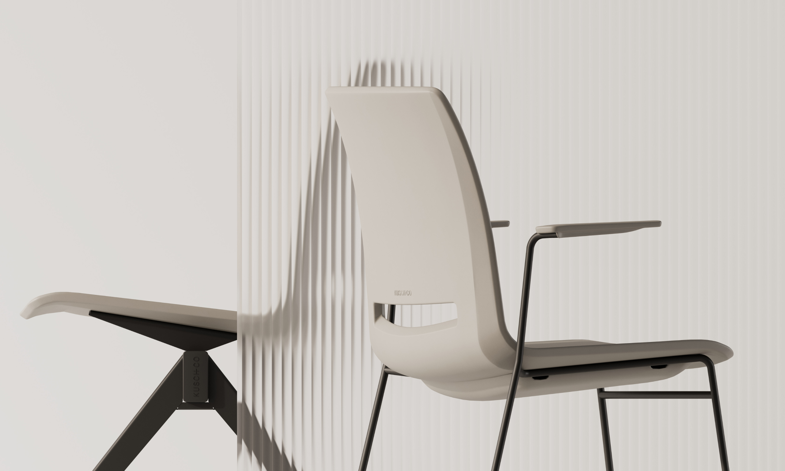 Home | Nowy Styl