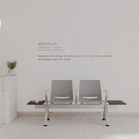 https://www.nowystyl.com/getmedia/3bcbbb86-6b12-4866-9c06-ba64f968af7b/v-care-bench-kusch-co-arrangement-07-42429.jpg