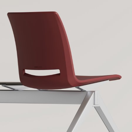 https://www.nowystyl.com/getmedia/3c1e3d0e-01d6-4f97-b260-ca7a25518237/v-care-bench-kusch-co-detail-34-42450.jpg