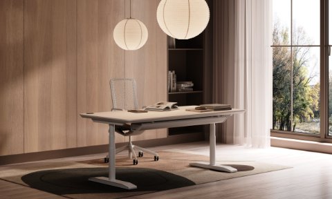 https://www.nowystyl.com/getmedia/3e2c27af-2106-4025-87ed-19ff6500e683/erange-youteam-nowy-styl-arrangement-01-38943.jpg