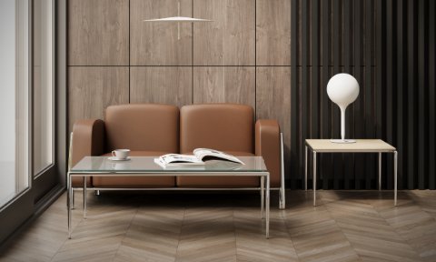 https://www.nowystyl.com/getmedia/41341910-941b-46fd-b0ef-cd7f92440e80/classic-nowy-styl-arrangement-03-22117.jpg