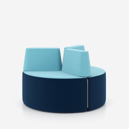Pouffes | Nowy Styl