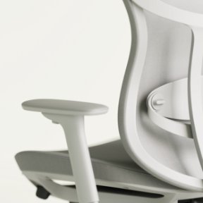 https://www.nowystyl.com/getmedia/436fc58a-79a2-4449-986a-c9961be68bf0/prox-office-chair-nowy-styl-detal-01-49059.jpg