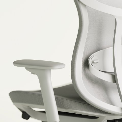 https://www.nowystyl.com/getmedia/436fc58a-79a2-4449-986a-c9961be68bf0/prox-office-chair-nowy-styl-detal-01-49059.jpg