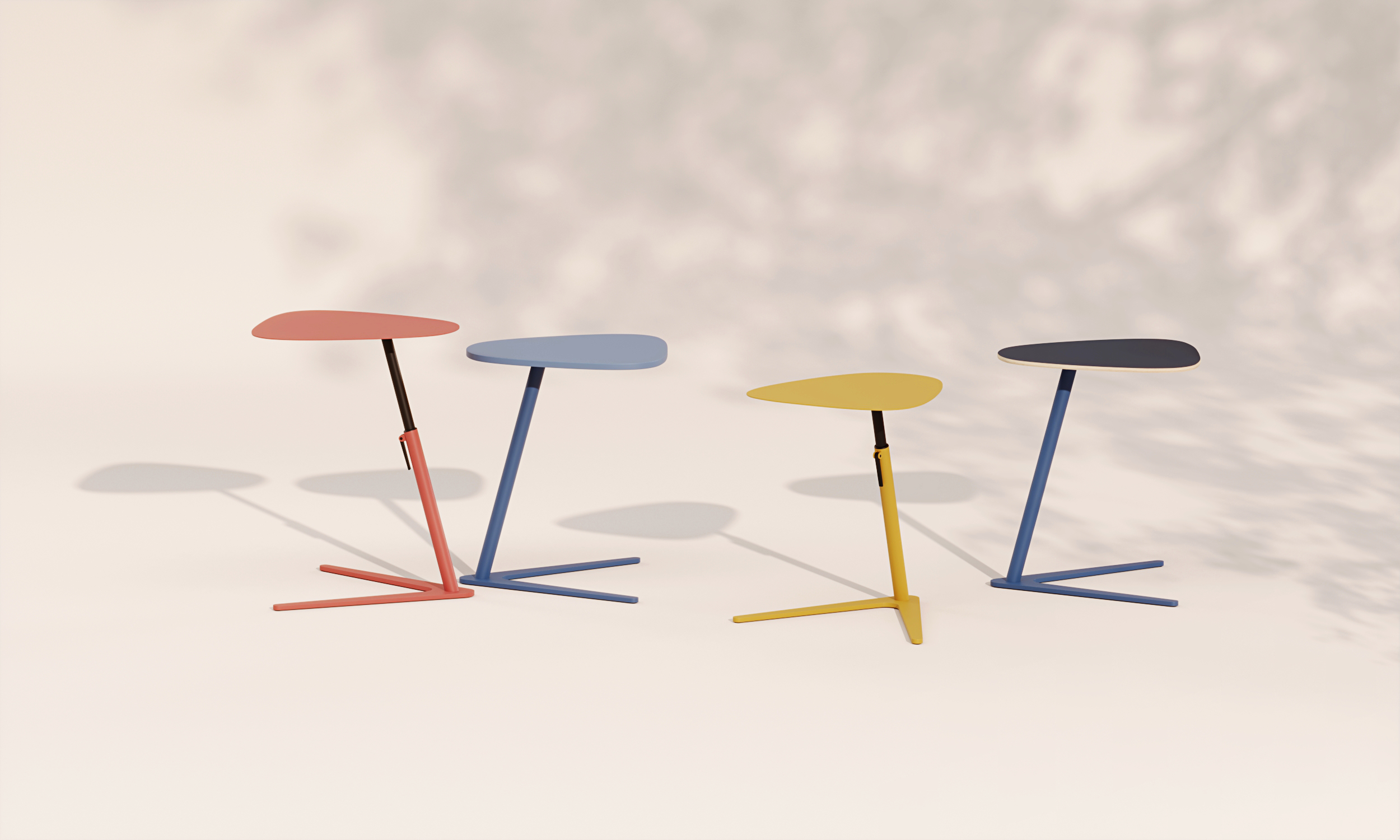 Home | Nowy Styl Home | Nowy Styl