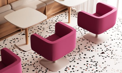 https://www.nowystyl.com/getmedia/463b2779-a04f-4227-a154-a68d39a1f7e6/bound-soft-seating-kusch-co-arrangement-04-1-32851.jpg