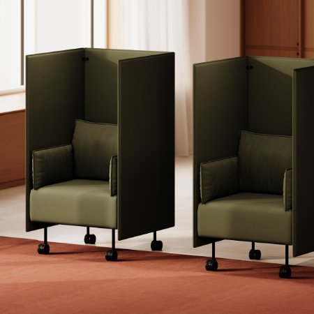https://www.nowystyl.com/getmedia/47b25bc8-d8dc-445d-bdf2-c3c5d3fa1f34/creva-lounge-chair-kusch-co-arrangement-41-45416.jpg