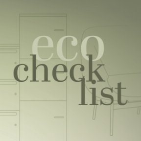 https://www.nowystyl.com/getmedia/4ae7d3b0-c885-4aa5-8c6e-30b3fe160bb4/eco-checklist-module-52376.jpg