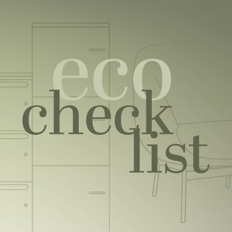 https://www.nowystyl.com/getmedia/4ae7d3b0-c885-4aa5-8c6e-30b3fe160bb4/eco-checklist-module-52376.jpg