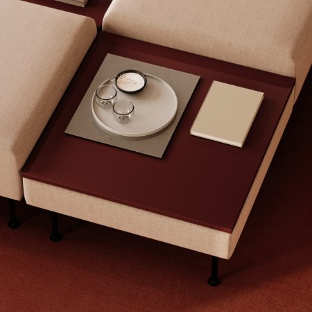 https://www.nowystyl.com/getmedia/4cd44142-8195-413f-b295-930777aa22a7/creva-lounge-table-kusch-co-detail-31-45226.jpg