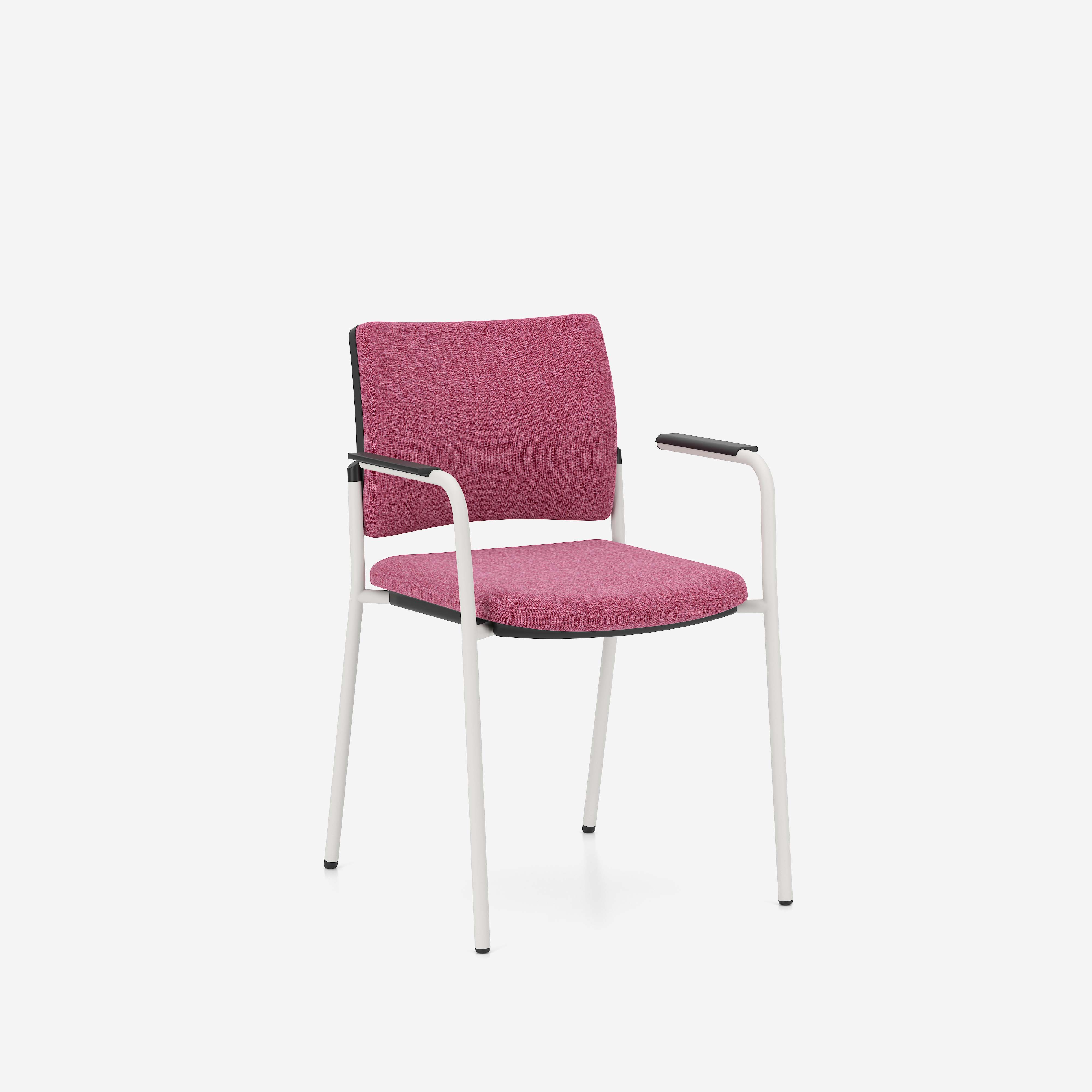 Meeting chairs | Nowy Styl