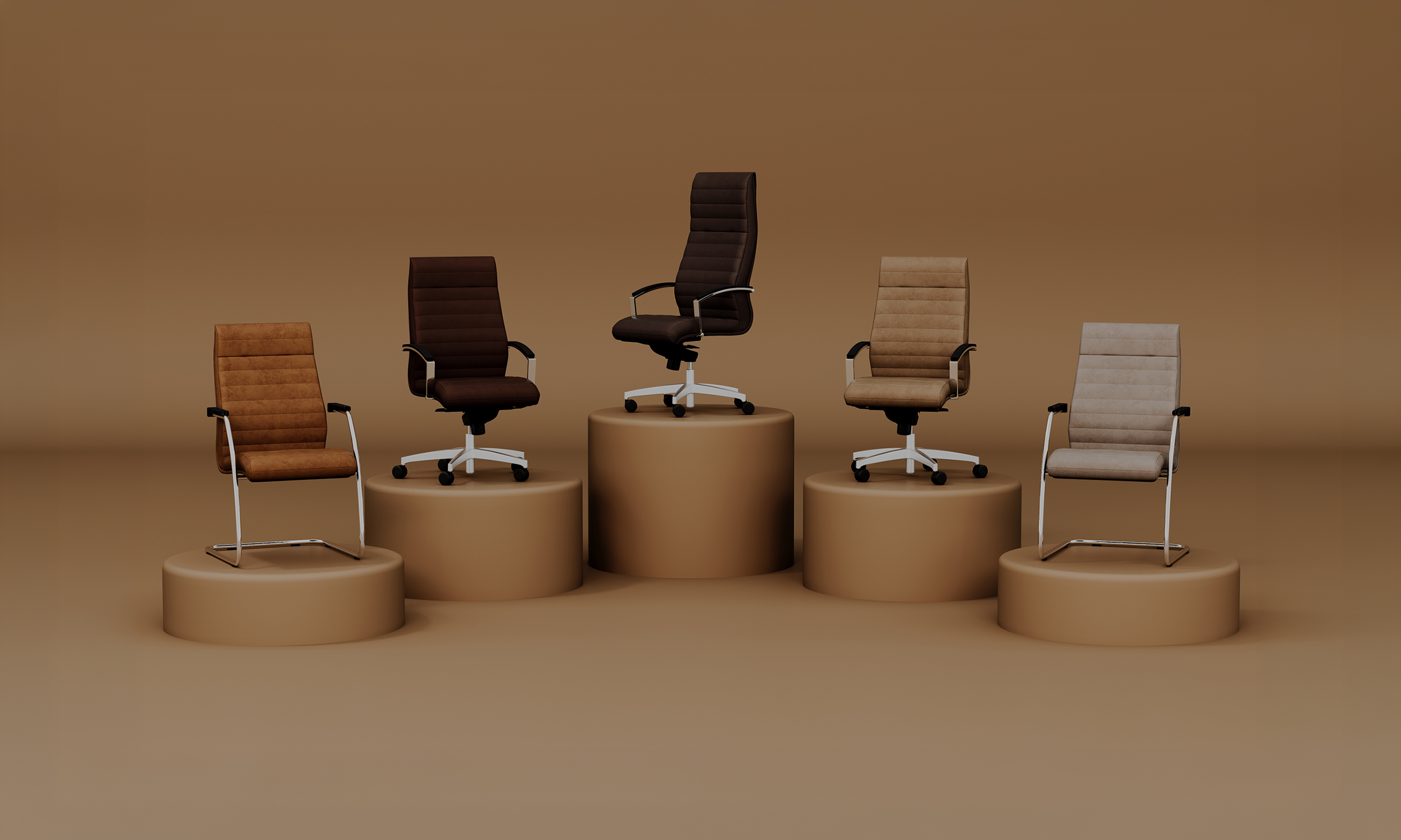 Lynx | Nowy Styl