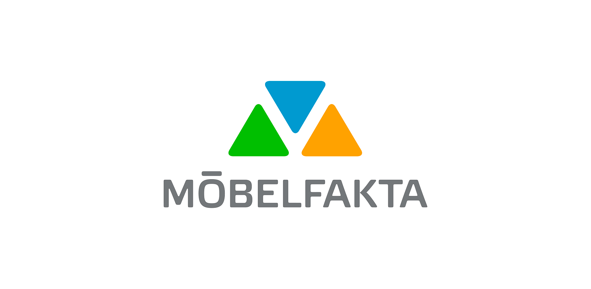 Möbelfakta