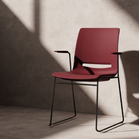 https://www.nowystyl.com/getmedia/5756472d-77a0-43a3-965d-29bdd22228f6/v-care-meeting-chair-kusch-co-arrangement-20-42445.jpg