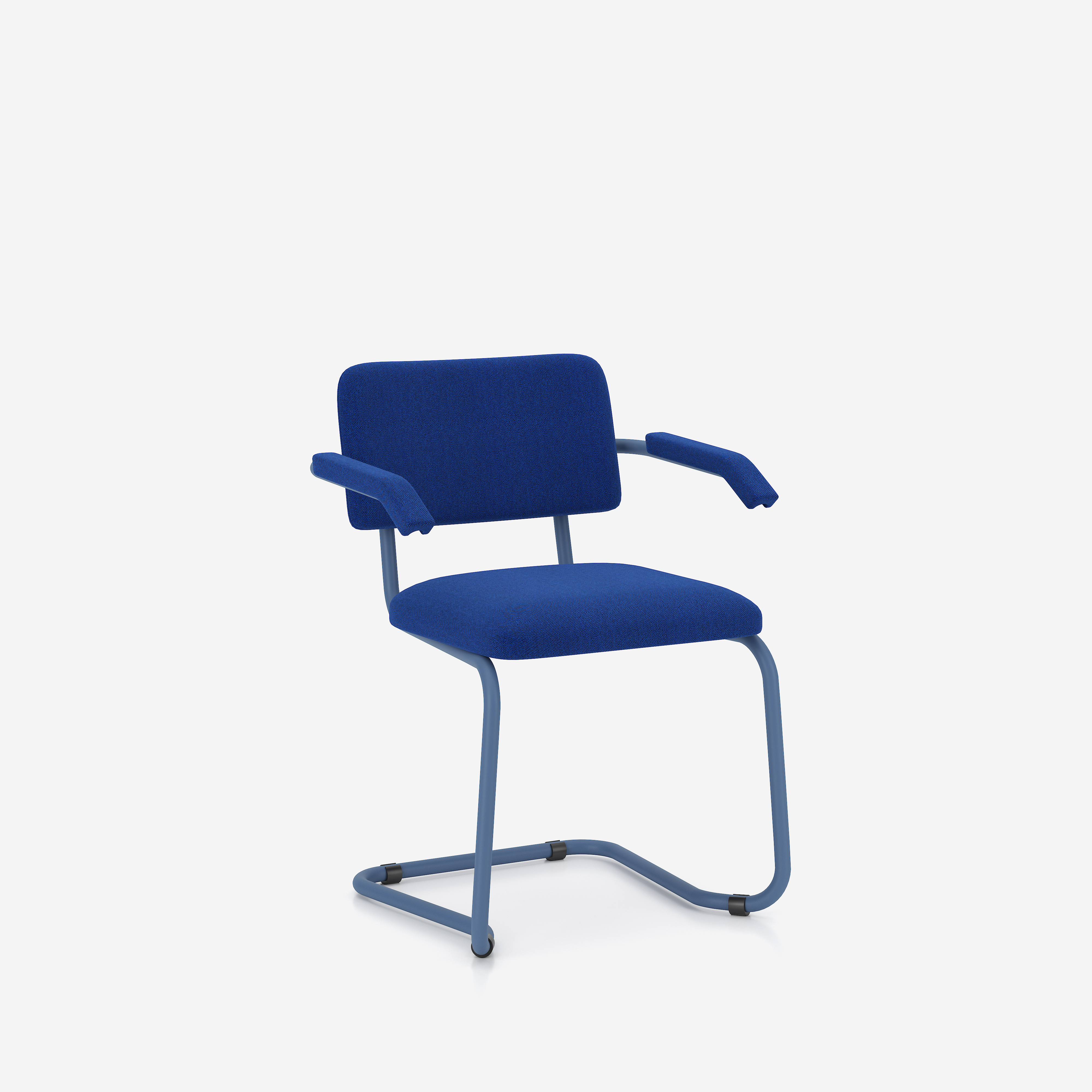Meeting chairs | Nowy Styl