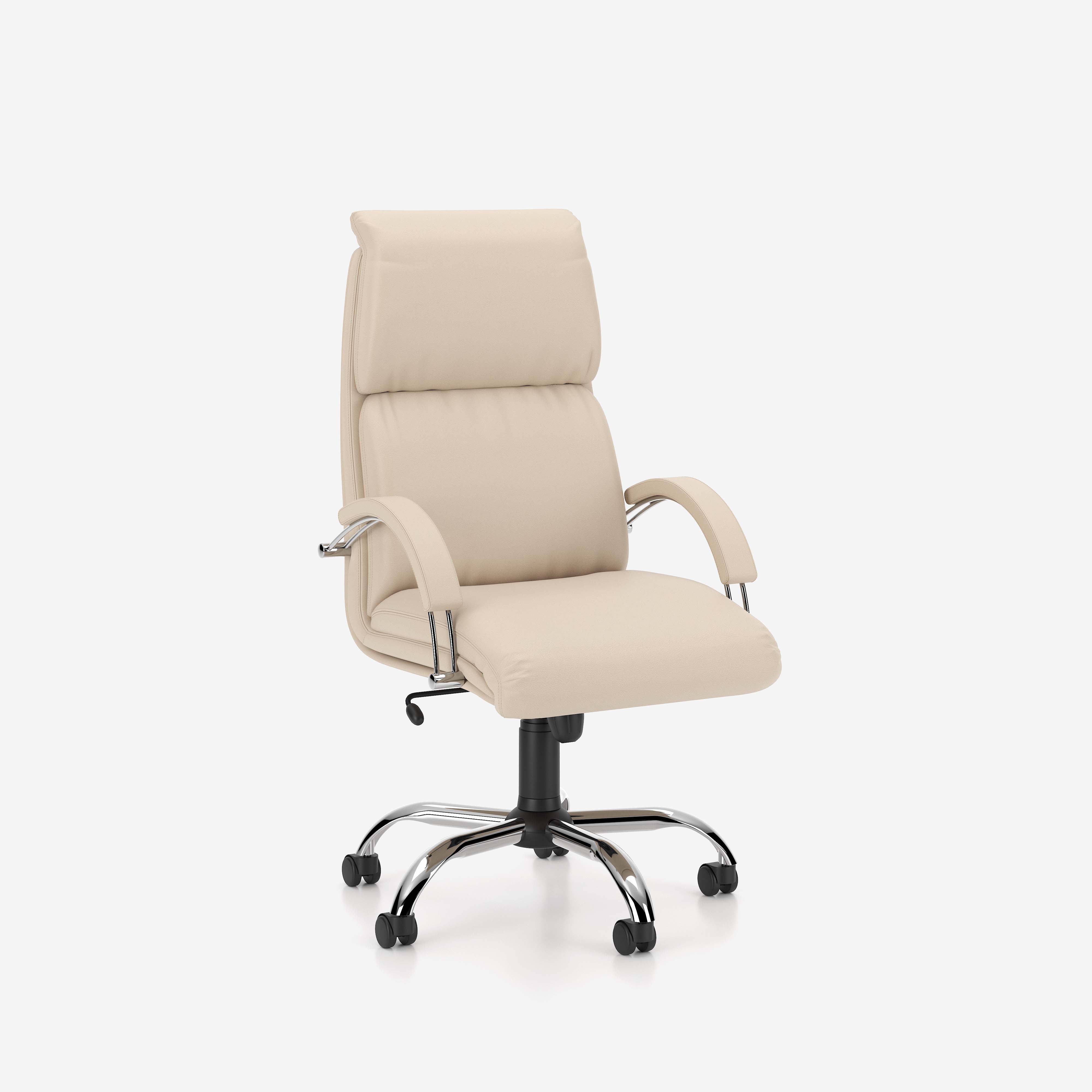 Swivel chairs | Nowy Styl