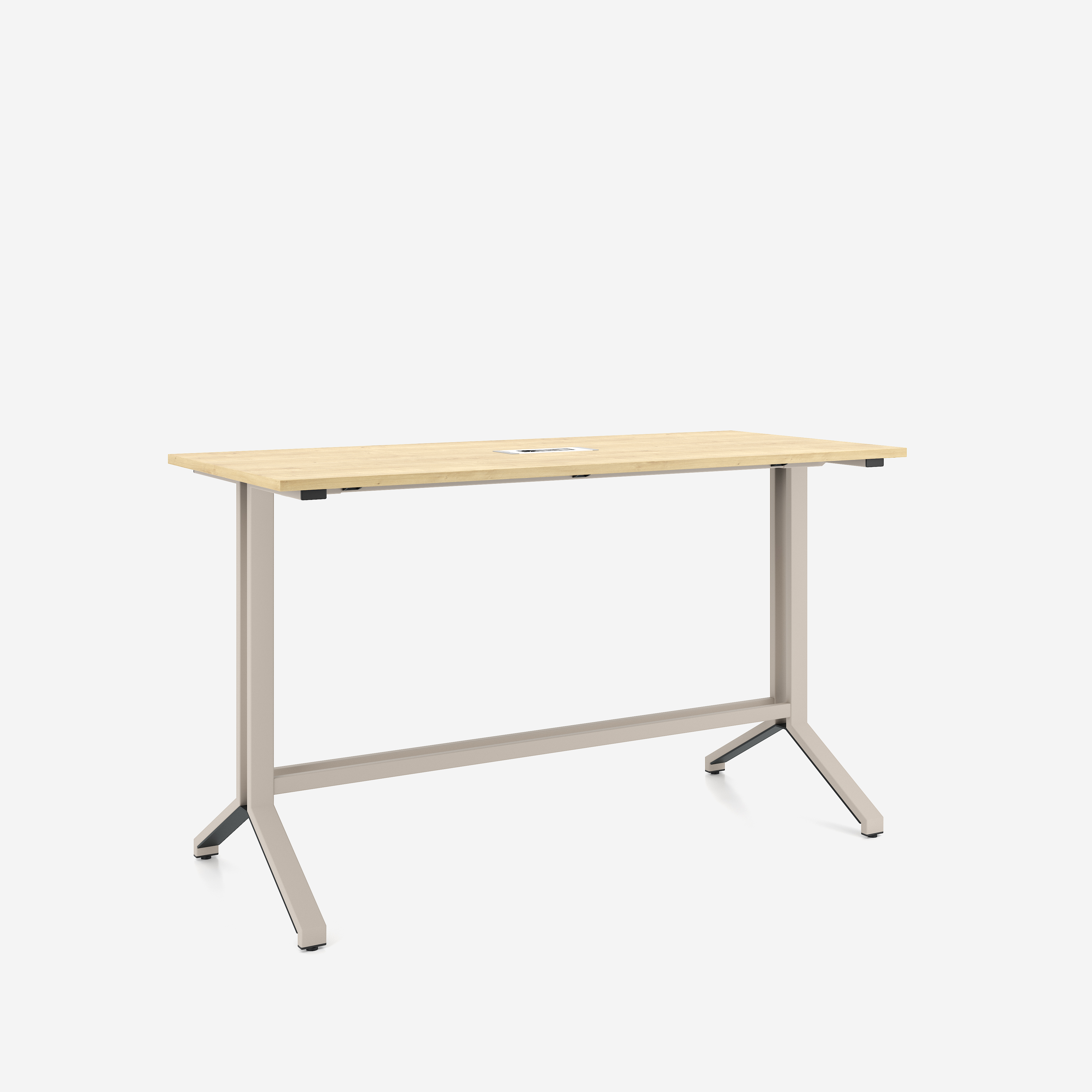 High tables | Nowy Styl