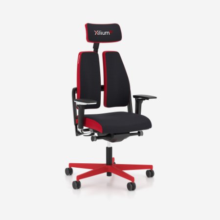 Gaming chairs | Nowy Styl