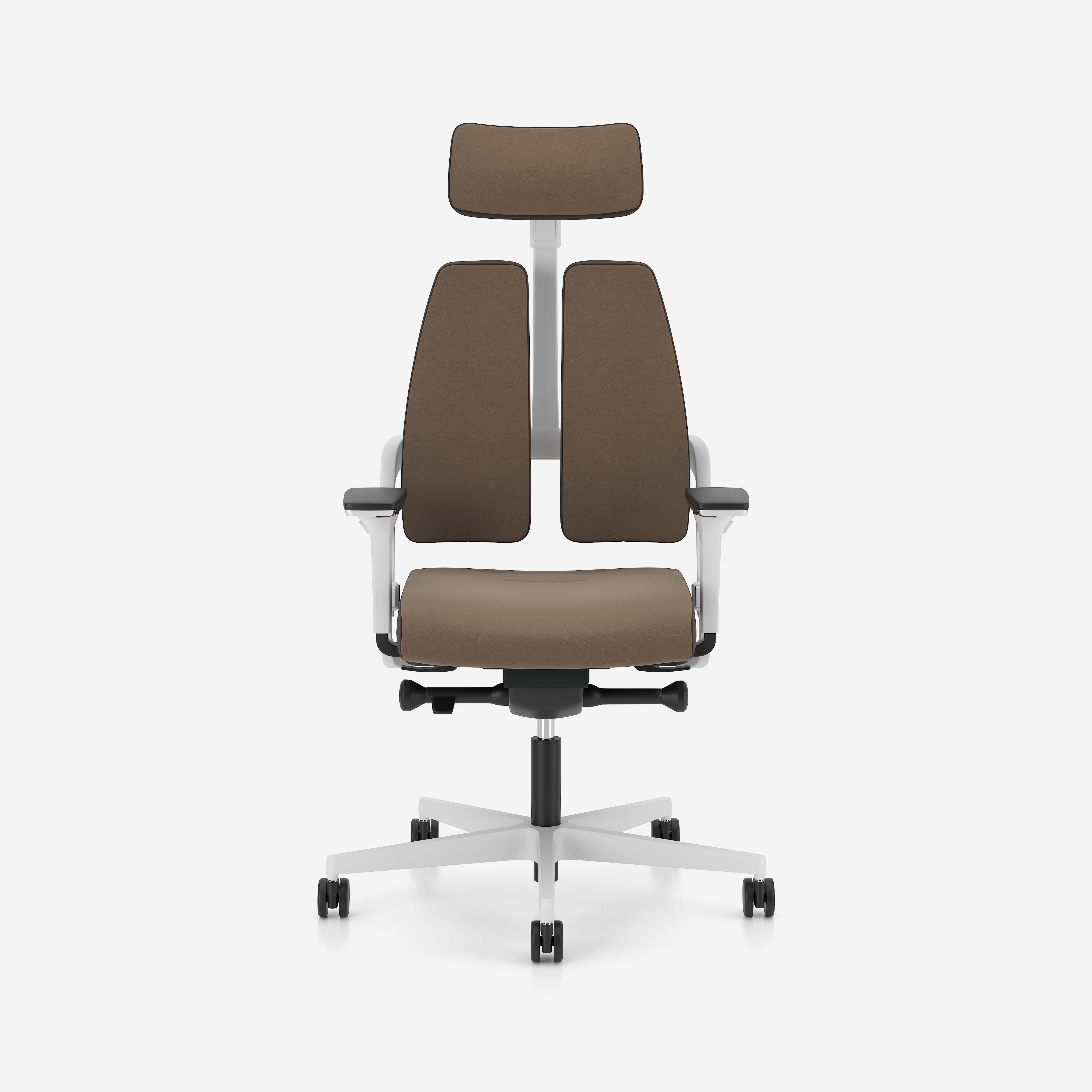 New products | Nowy Styl