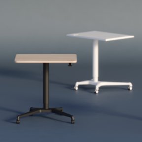 https://www.nowystyl.com/getmedia/6425d156-c1bd-4e64-aae6-9bc69cdfe28b/aero-desk-nowy-styl-arrangement-05-55231.jpg