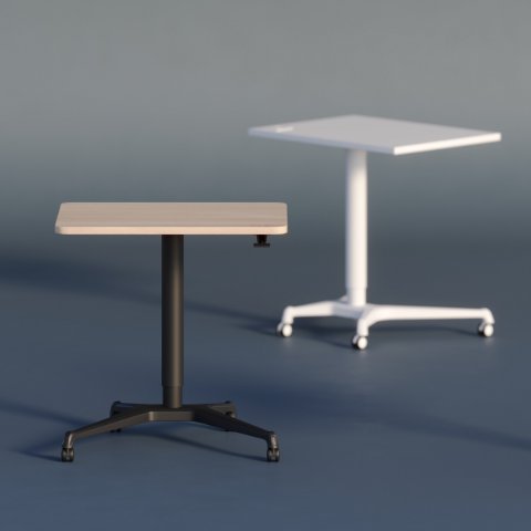https://www.nowystyl.com/getmedia/6425d156-c1bd-4e64-aae6-9bc69cdfe28b/aero-desk-nowy-styl-arrangement-05-55231.jpg