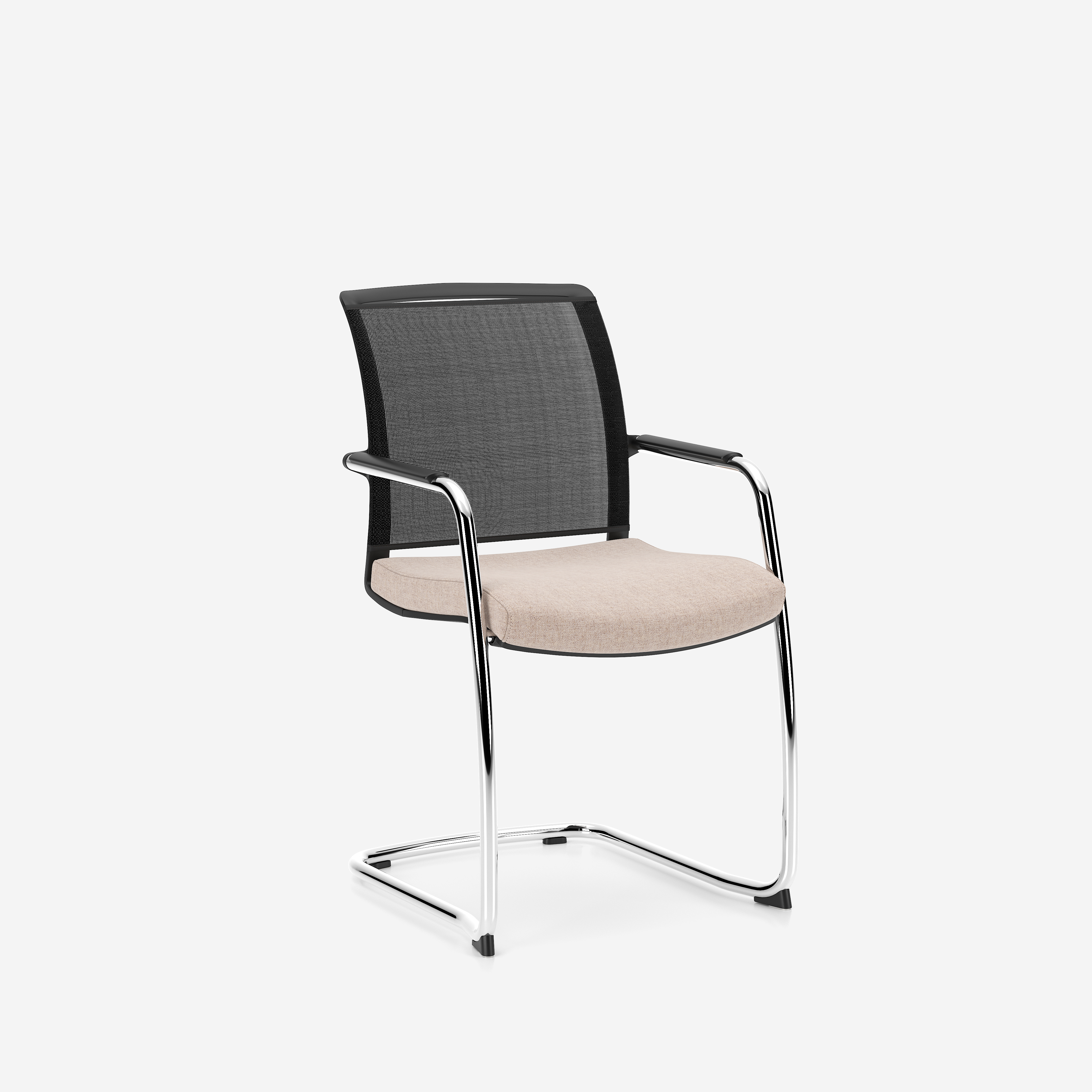 z-body-frame-chair-cfa-mesh-e-