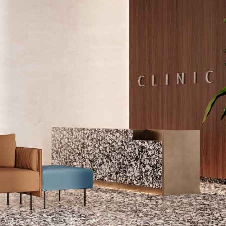 https://www.nowystyl.com/getmedia/656e8b45-348d-464e-9cfa-0504d24b16b3/creva-soft-seating-kusch-co-arrangement-09-44664.jpg
