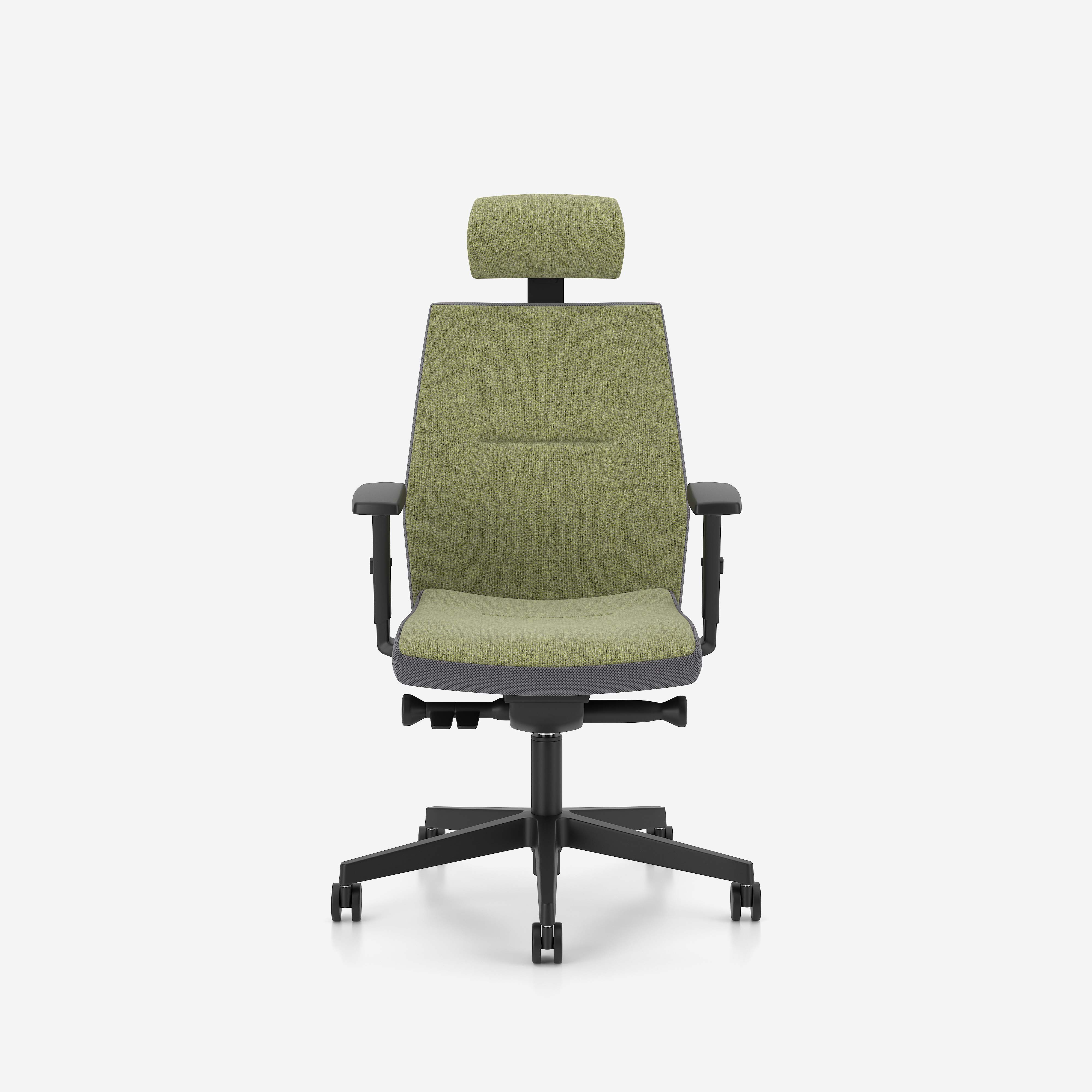 Swivel chairs | Nowy Styl