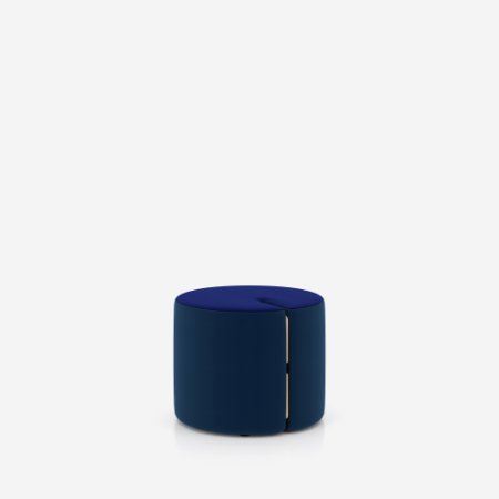 Pouffes | Nowy Styl