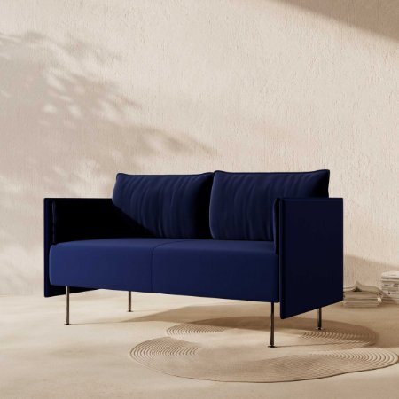 https://www.nowystyl.com/getmedia/7555179a-df00-4909-b576-18b0ad8b440e/creva-sofa-kusch-co-arrangement-60-46050.jpg