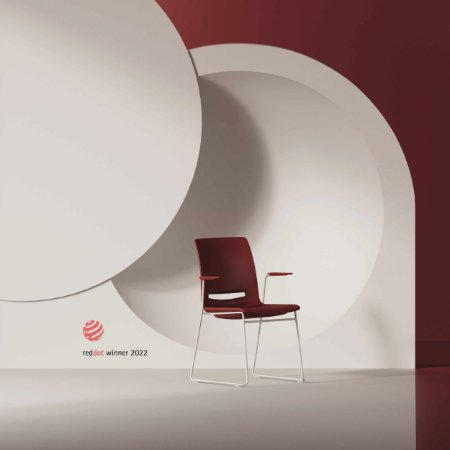 https://www.nowystyl.com/getmedia/77c12f49-4db8-4dce-9e85-44d617e22f6e/v-care-meeting-chair-kusch-co-arrangement-05-42440.jpg