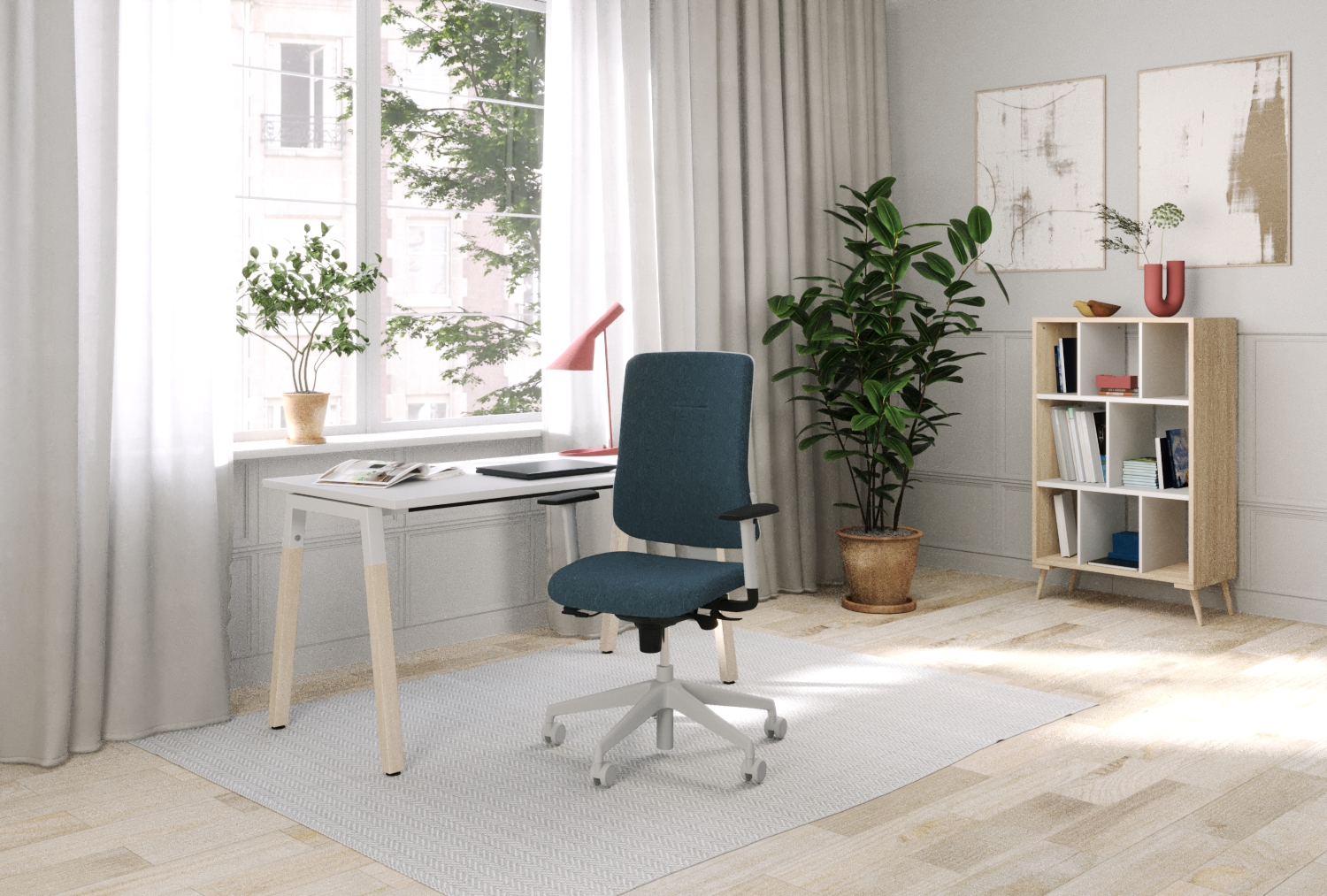 Utila | Nowy Styl Utila | Nowy Styl