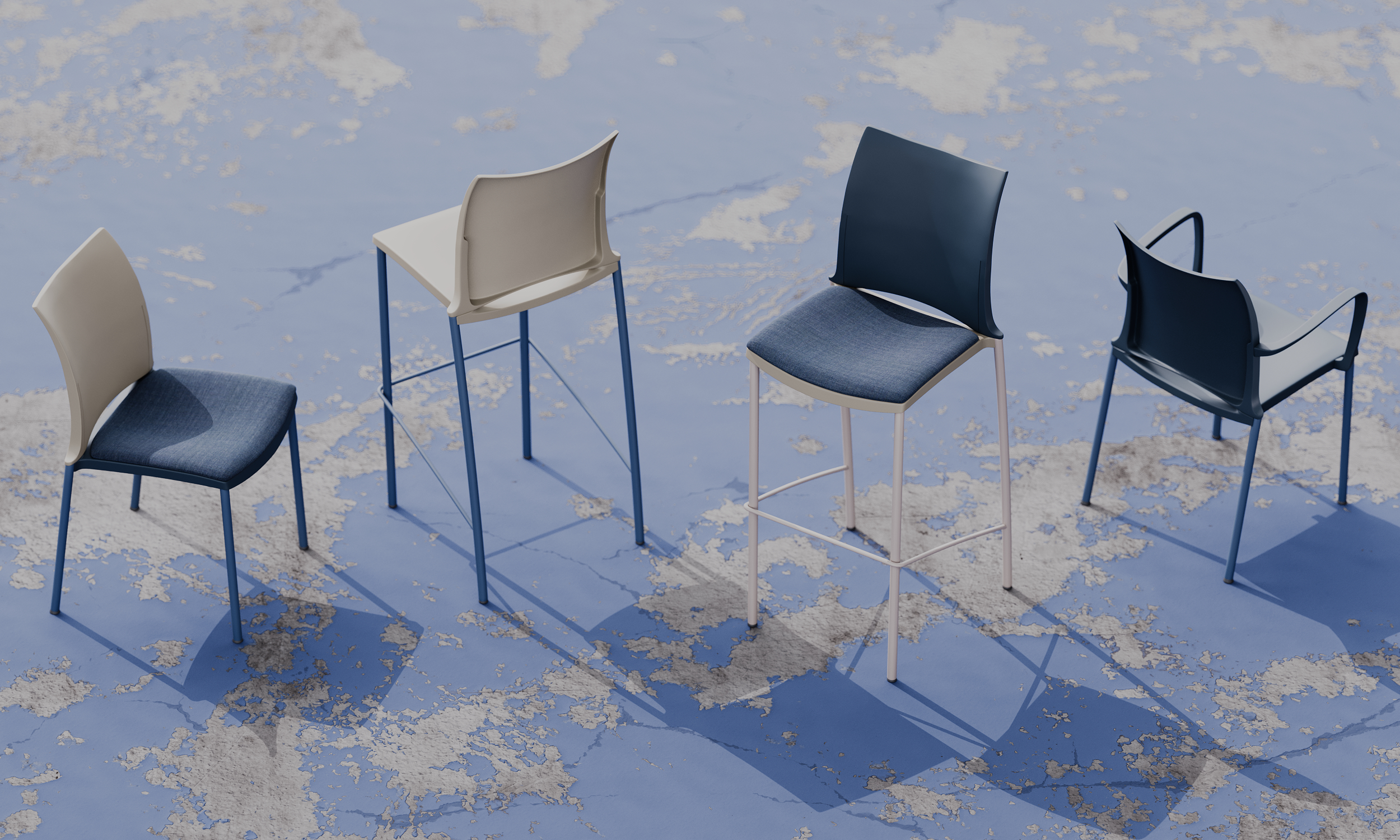 Home | Nowy Styl
