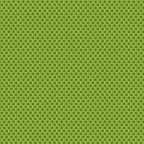 /getmedia/7b58e4bf-2ae7-4232-9815-ad3f584dae09/rn68056-basecolor-7011.jpg