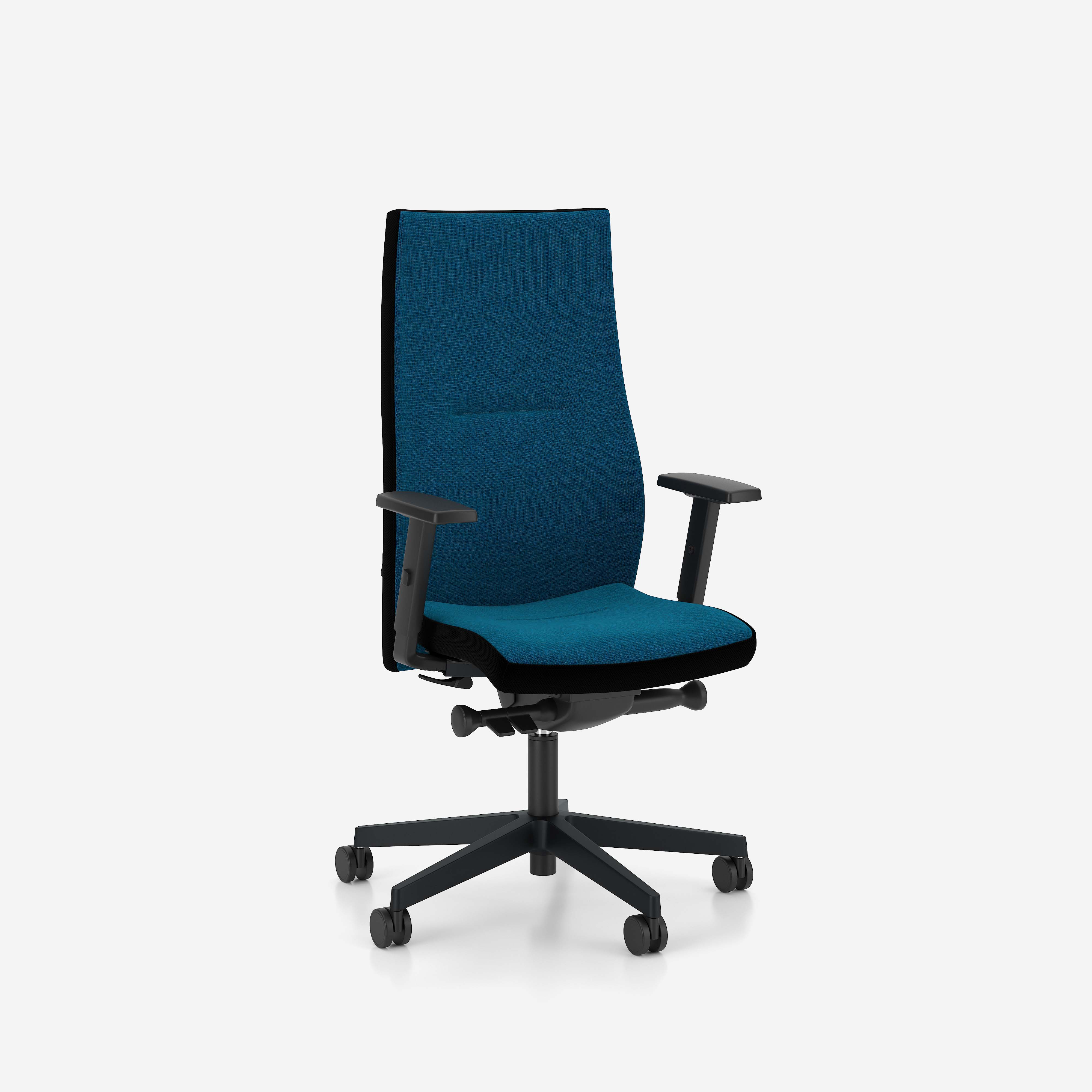 Swivel chairs | Nowy Styl