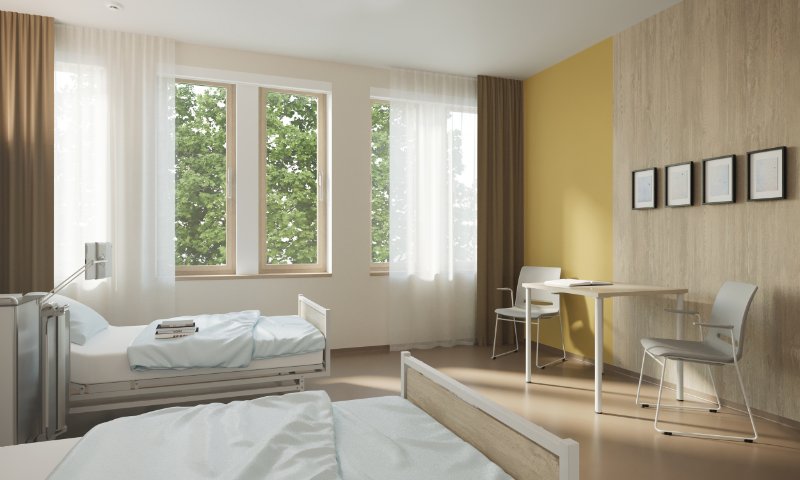 https://www.nowystyl.com/getmedia/8639177e-2b24-4ab6-ba98-4a05ff2450a1/hola-kusch-co-recovery-arrangement-01-40269.jpg