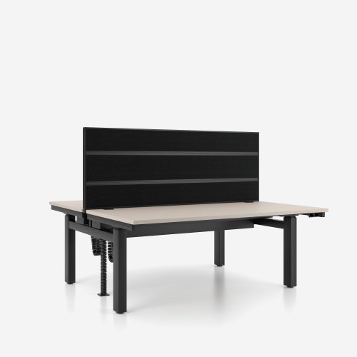 Workbenches