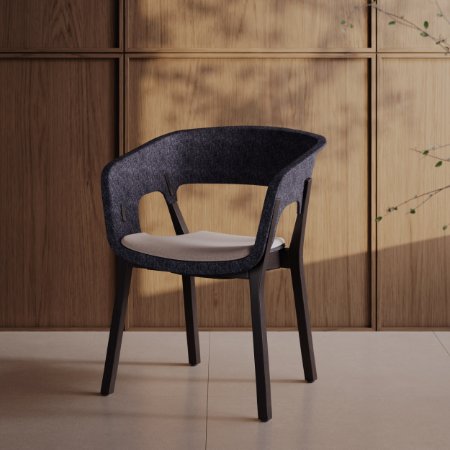 https://www.nowystyl.com/getmedia/8e510a0c-5b8c-456e-a861-32c25745fc85/njord-lounge-chair-kusch-co-arrangement-05-42187.jpg